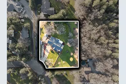 334 Village Lane, Grants Pass, OR 97527 - Photo 48