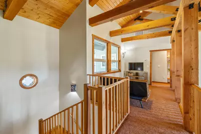 11750 Merganser Road, Klamath Falls, OR 97601 - Photo 36