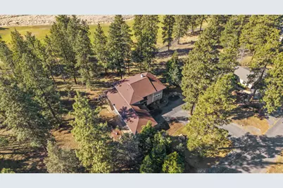 11750 Merganser Road, Klamath Falls, OR 97601 - Photo 60