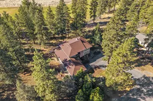 11750 Merganser Rd, Klamath Falls, OR 97601 - Photo 60