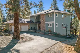 11750 Merganser Rd, Klamath Falls, OR 97601 - Photo 4