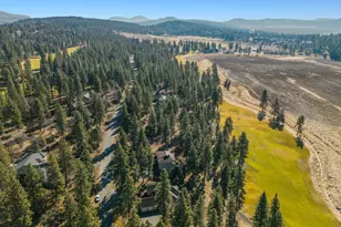 11750 Merganser Rd, Klamath Falls, OR 97601 - Photo 66