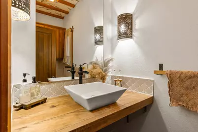 11750 Merganser Road, Klamath Falls, OR 97601 - Photo 44