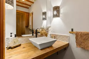 11750 Merganser Rd, Klamath Falls, OR 97601 - Photo 44