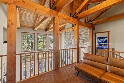 11750 Merganser Road, Klamath Falls, OR 97601 - Photo 30