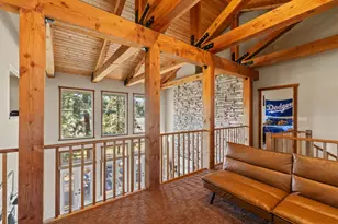 11750 Merganser Rd, Klamath Falls, OR 97601 - Photo 30