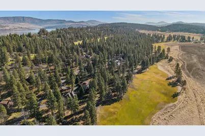 11750 Merganser Road, Klamath Falls, OR 97601 - Photo 62