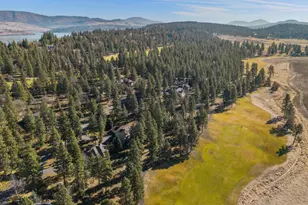 11750 Merganser Rd, Klamath Falls, OR 97601 - Photo 62