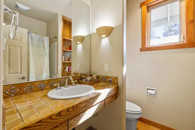 11750 Merganser Road, Klamath Falls, OR 97601 - Photo 40