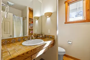 11750 Merganser Rd, Klamath Falls, OR 97601 - Photo 40