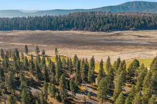 11750 Merganser Rd, Klamath Falls, OR 97601 - Photo 64