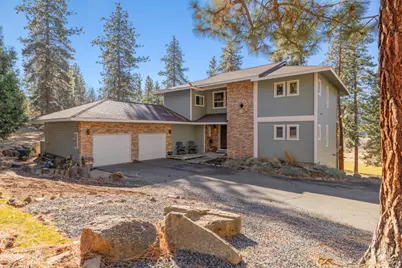 11750 Merganser Road, Klamath Falls, OR 97601 - Photo 1