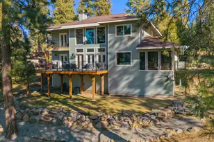 11750 Merganser Rd, Klamath Falls, OR 97601 - Photo 54