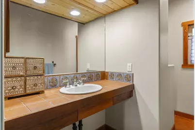 11750 Merganser Road, Klamath Falls, OR 97601 - Photo 26