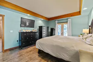 11750 Merganser Rd, Klamath Falls, OR 97601 - Photo 24