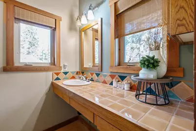 11750 Merganser Road, Klamath Falls, OR 97601 - Photo 34