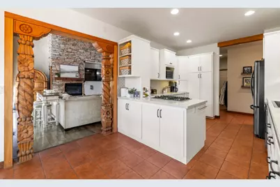 11750 Merganser Road, Klamath Falls, OR 97601 - Photo 16