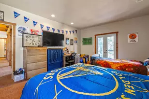 11750 Merganser Rd, Klamath Falls, OR 97601 - Photo 32