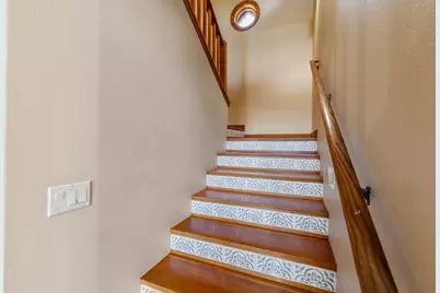 11750 Merganser Road, Klamath Falls, OR 97601 - Photo 28