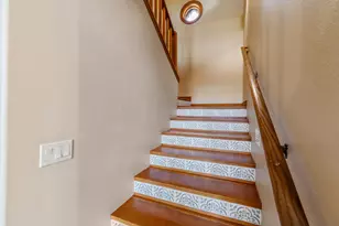 11750 Merganser Rd, Klamath Falls, OR 97601 - Photo 28