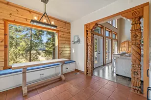 11750 Merganser Rd, Klamath Falls, OR 97601 - Photo 14