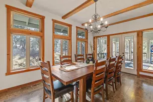 11750 Merganser Rd, Klamath Falls, OR 97601 - Photo 22