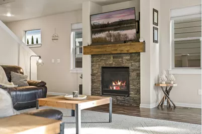 63149 NE Hadley Place, Bend, OR 97701 - Photo 12