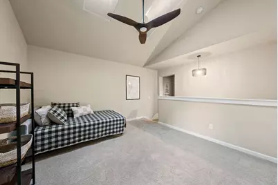 63149 NE Hadley Place, Bend, OR 97701 - Photo 40