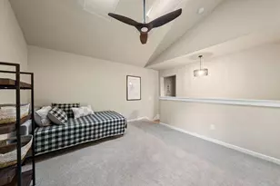 63149 NE Hadley Pl, Bend, OR 97701 - Photo 40