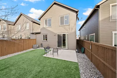 63149 NE Hadley Place, Bend, OR 97701 - Photo 46
