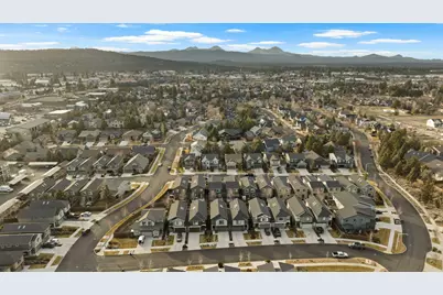 63149 NE Hadley Place, Bend, OR 97701 - Photo 54