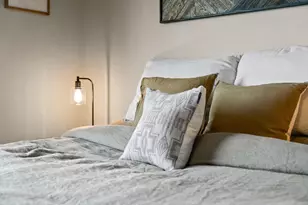 63149 NE Hadley Pl, Bend, OR 97701 - Photo 28