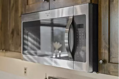 63149 NE Hadley Place, Bend, OR 97701 - Photo 22