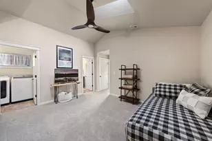 63149 NE Hadley Pl, Bend, OR 97701 - Photo 38