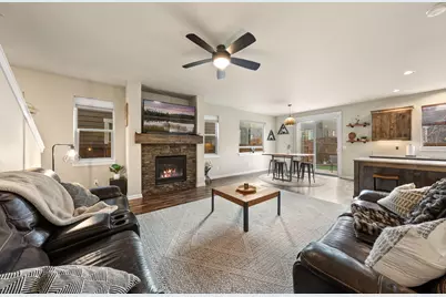 63149 NE Hadley Place, Bend, OR 97701 - Photo 4