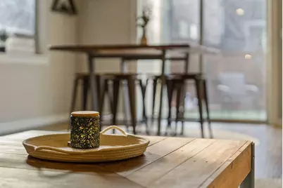 63149 NE Hadley Place, Bend, OR 97701 - Photo 14