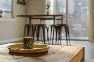 63149 NE Hadley Pl, Bend, OR 97701 - Photo 14