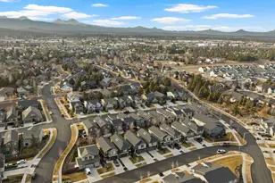 63149 NE Hadley Pl, Bend, OR 97701 - Photo 52