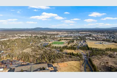 63149 NE Hadley Place, Bend, OR 97701 - Photo 58