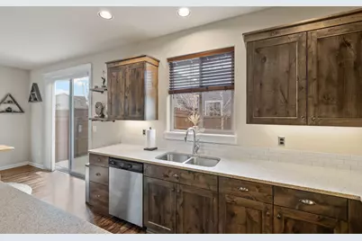 63149 NE Hadley Place, Bend, OR 97701 - Photo 24