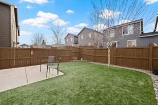 63149 NE Hadley Pl, Bend, OR 97701 - Photo 50