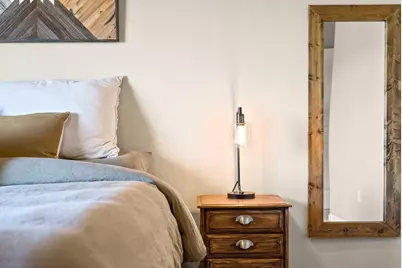 63149 NE Hadley Place, Bend, OR 97701 - Photo 26