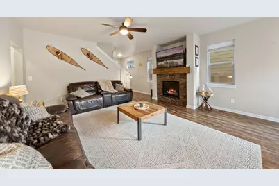 63149 NE Hadley Place, Bend, OR 97701 - Photo 10