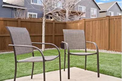 63149 NE Hadley Place, Bend, OR 97701 - Photo 48