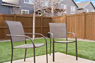 63149 NE Hadley Pl, Bend, OR 97701 - Photo 48