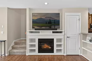 20972 NE High Desert Ln, Bend, OR 97701 - Photo 6