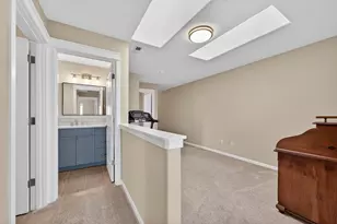 20972 NE High Desert Ln, Bend, OR 97701 - Photo 24