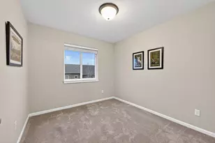 20972 NE High Desert Ln, Bend, OR 97701 - Photo 20