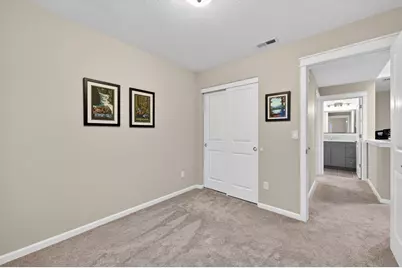 20972 NE High Desert Lane, Bend, OR 97701 - Photo 22