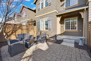 20972 NE High Desert Ln, Bend, OR 97701 - Photo 30